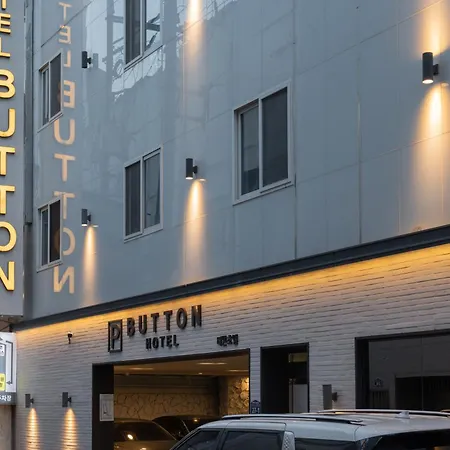 Nampo Button Hotel
